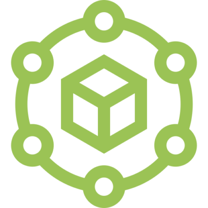 About Us – Evolution Logistics – Logistics management at its finest